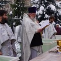 DSC04414 1280x853